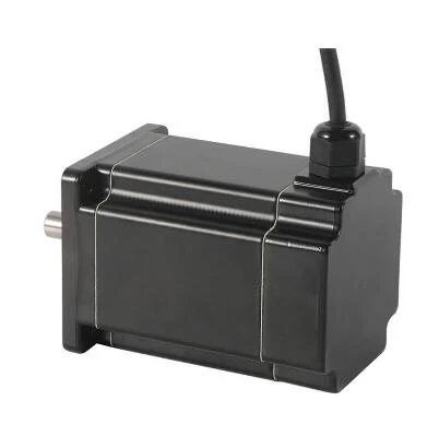 NEMA 17 42HSW48-1684 Waterproof Stepper Motor best