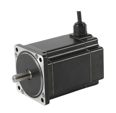 NEMA 17 42HSW48-1684 Waterproof Stepper Motor suppliers
