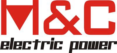 Guangzhou Haoqing Mechanical And Electrical Equipment Co., Ltd.