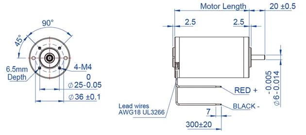 product-630-279 product-630-279