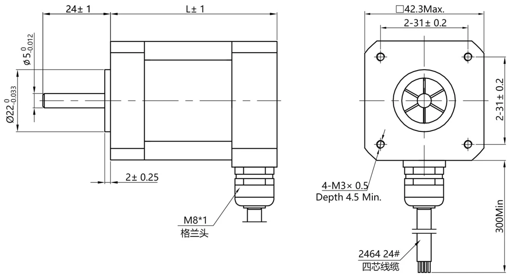 product-1044-565 product-1044-565