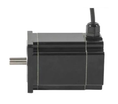 NEMA 17 42HSW48-1684 Waterproof Stepper Motor